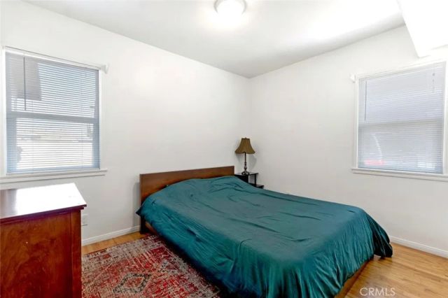 6444 Satsuma Avenue, North Hollywood, CA 91606