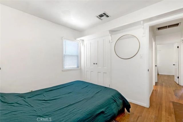 6444 Satsuma Avenue, North Hollywood, CA 91606