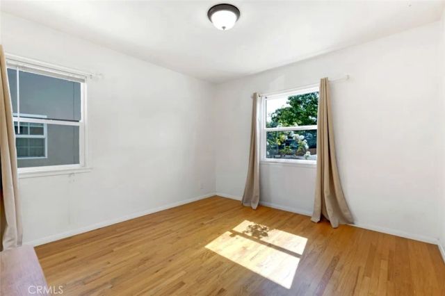 6444 Satsuma Avenue, North Hollywood, CA 91606