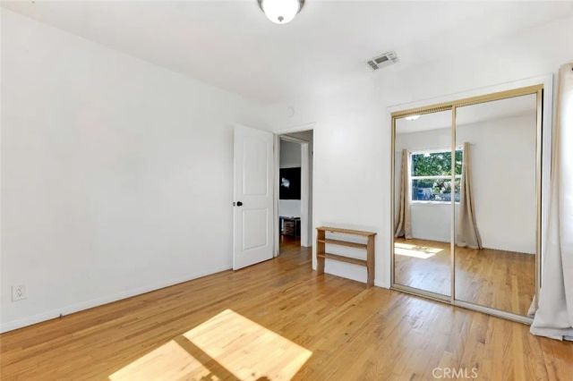 6444 Satsuma Avenue, North Hollywood, CA 91606