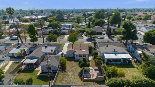 6444 Satsuma Avenue, North Hollywood, CA 91606