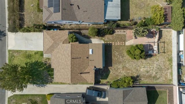 6444 Satsuma Avenue, North Hollywood, CA 91606