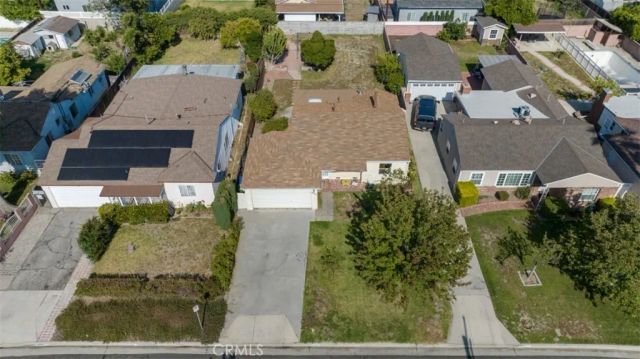 6444 Satsuma Avenue, North Hollywood, CA 91606