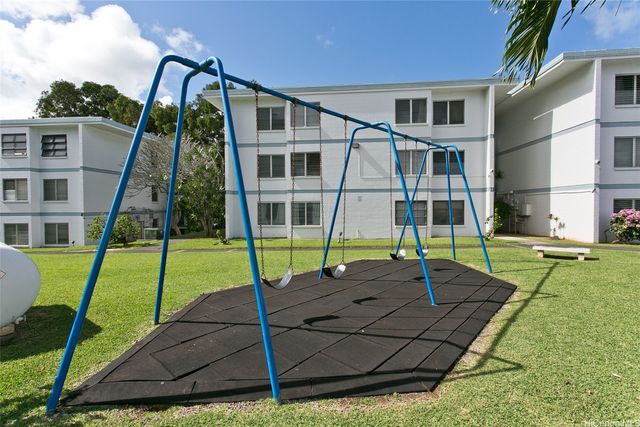 45-535 Luluku Road G2, Kaneohe, HI 96744