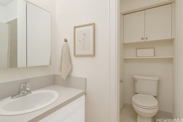 45-535 Luluku Road G2, Kaneohe, HI 96744