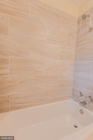 8324 62nd Avenue N, Brooklyn Park, MN 55428