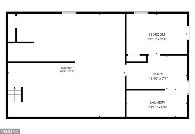 8324 62nd Avenue N, Brooklyn Park, MN 55428