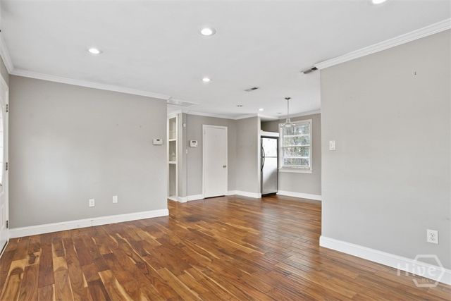 8417 Laberta Boulevard, Savannah, GA 31406