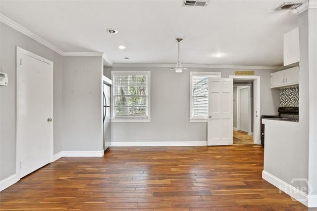 8417 Laberta Boulevard, Savannah, GA 31406