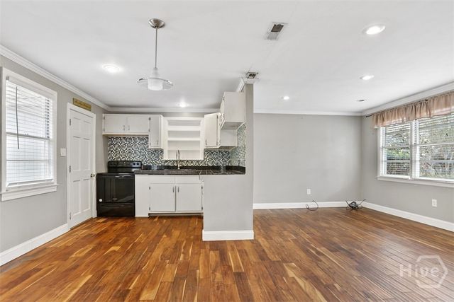 8417 Laberta Boulevard, Savannah, GA 31406