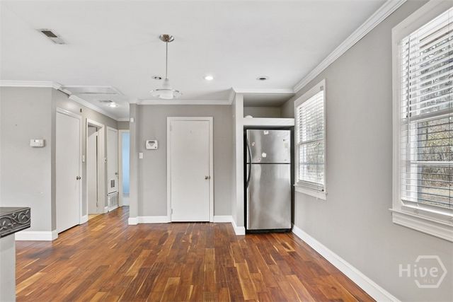 8417 Laberta Boulevard, Savannah, GA 31406