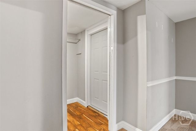 8417 Laberta Boulevard, Savannah, GA 31406