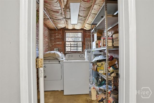 8417 Laberta Boulevard, Savannah, GA 31406