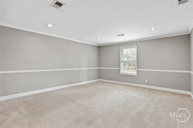 8417 Laberta Boulevard, Savannah, GA 31406