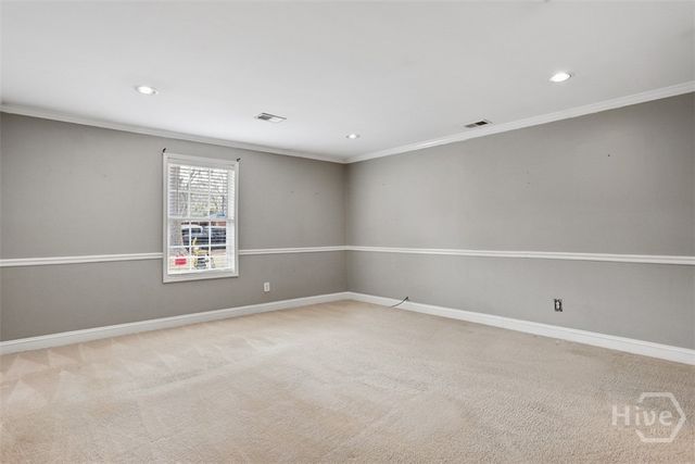 8417 Laberta Boulevard, Savannah, GA 31406