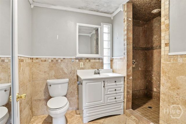 8417 Laberta Boulevard, Savannah, GA 31406