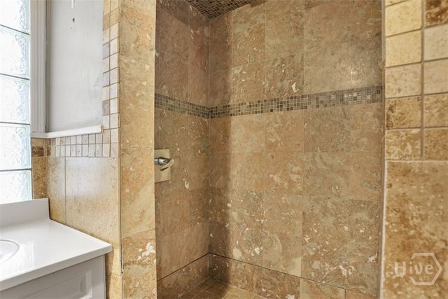 8417 Laberta Boulevard, Savannah, GA 31406