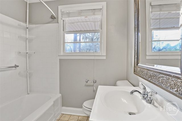 8417 Laberta Boulevard, Savannah, GA 31406