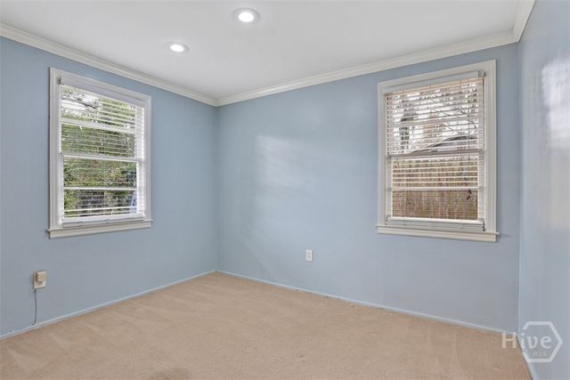 8417 Laberta Boulevard, Savannah, GA 31406