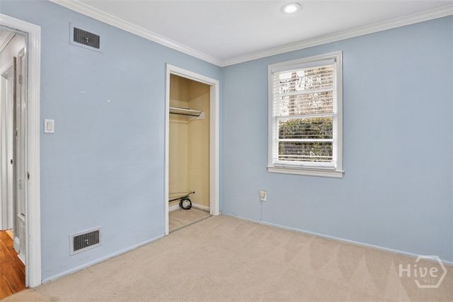 8417 Laberta Boulevard, Savannah, GA 31406