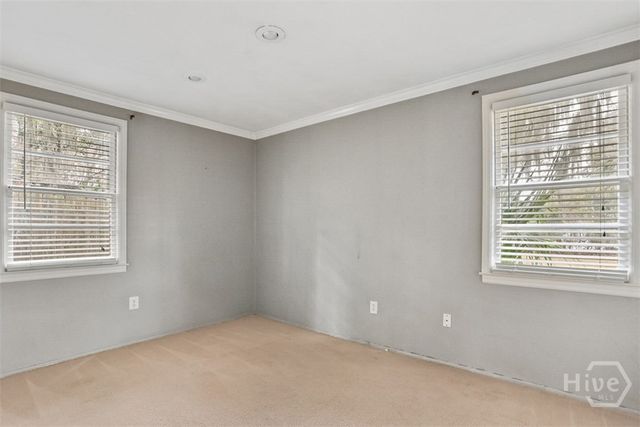 8417 Laberta Boulevard, Savannah, GA 31406