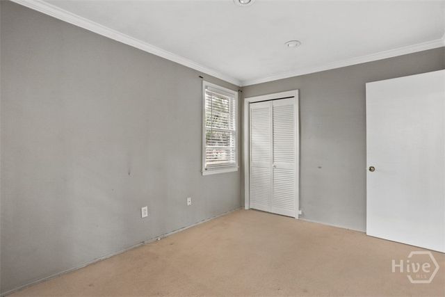 8417 Laberta Boulevard, Savannah, GA 31406