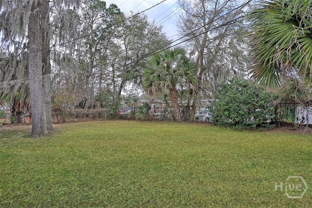 8417 Laberta Boulevard, Savannah, GA 31406