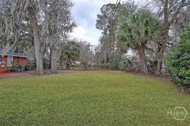 8417 Laberta Boulevard, Savannah, GA 31406