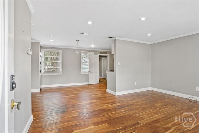 8417 Laberta Boulevard, Savannah, GA 31406