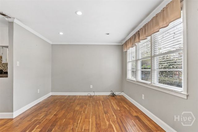 8417 Laberta Boulevard, Savannah, GA 31406