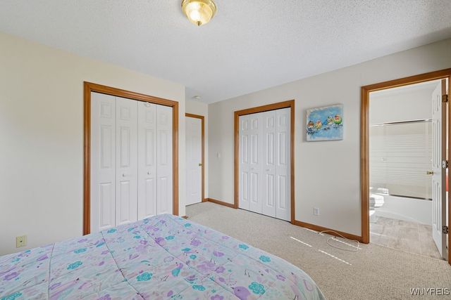 7517 Congressional Drive, Lockport Town, NY 14094