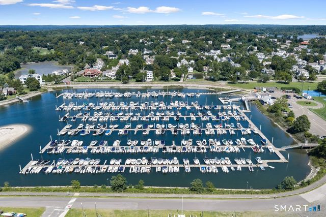 51 Compo Beach Road, Westport, CT 06880