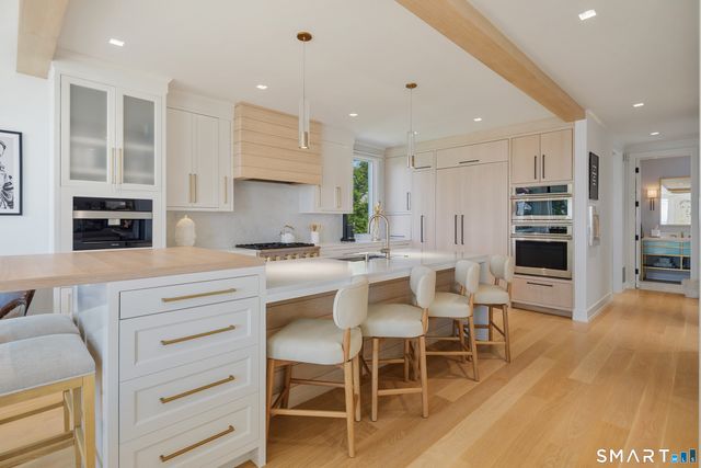 51 Compo Beach Road, Westport, CT 06880