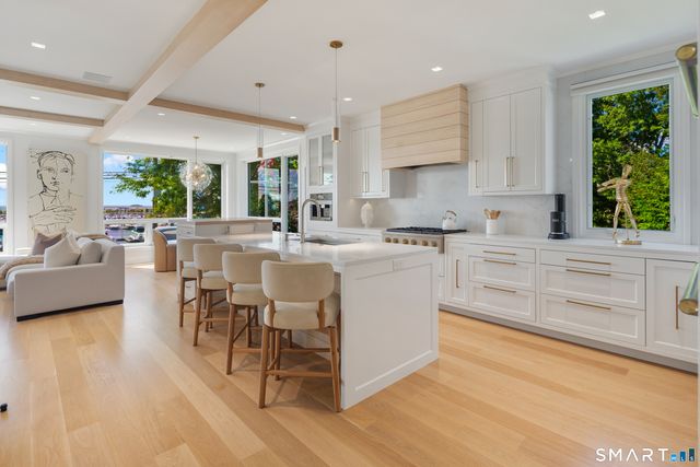 51 Compo Beach Road, Westport, CT 06880