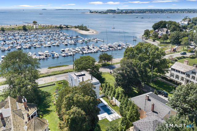 51 Compo Beach Road, Westport, CT 06880