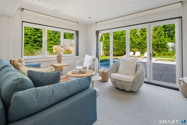 51 Compo Beach Road, Westport, CT 06880