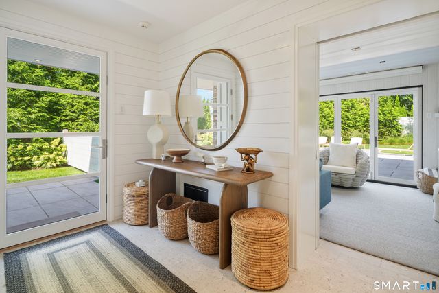 51 Compo Beach Road, Westport, CT 06880