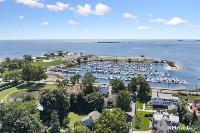 51 Compo Beach Road, Westport, CT 06880
