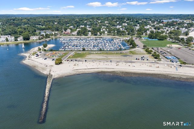 51 Compo Beach Road, Westport, CT 06880