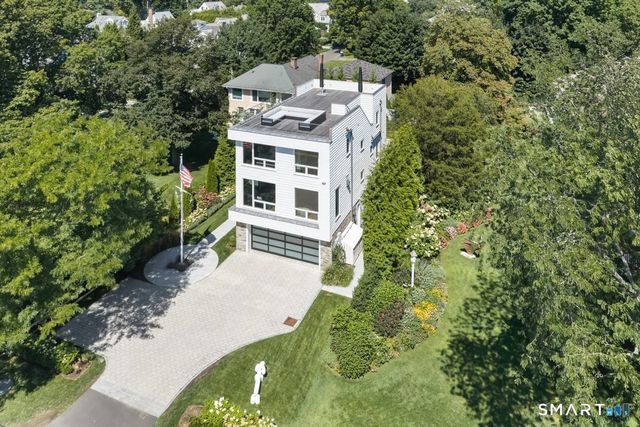51 Compo Beach Road, Westport, CT 06880