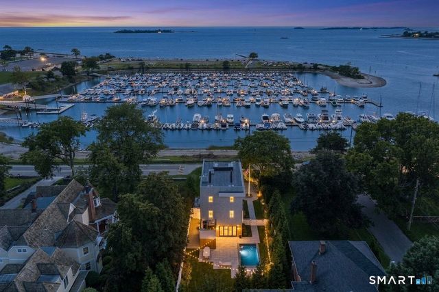 51 Compo Beach Road, Westport, CT 06880