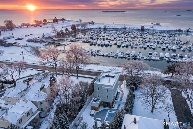 51 Compo Beach Road, Westport, CT 06880