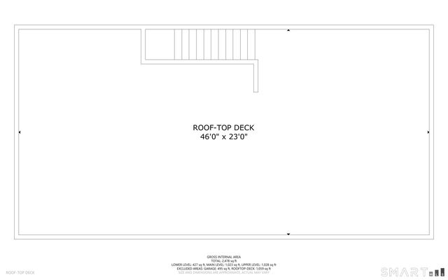 51 Compo Beach Road, Westport, CT 06880