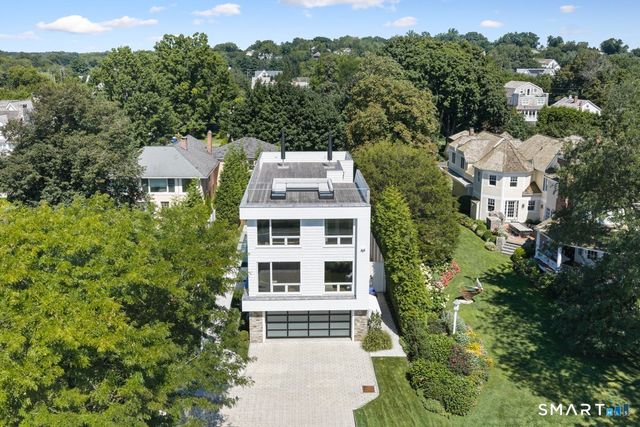51 Compo Beach Road, Westport, CT 06880