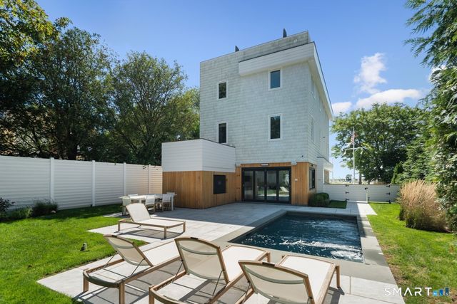 51 Compo Beach Road, Westport, CT 06880