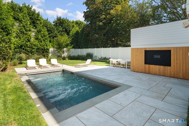 51 Compo Beach Road, Westport, CT 06880