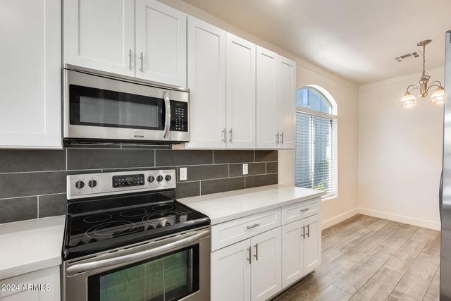 2150 W ALAMEDA Road 1429, Phoenix, AZ 85085