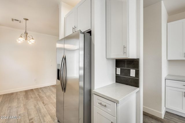 2150 W ALAMEDA Road 1429, Phoenix, AZ 85085