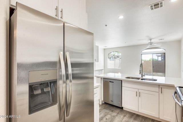 2150 W ALAMEDA Road 1429, Phoenix, AZ 85085