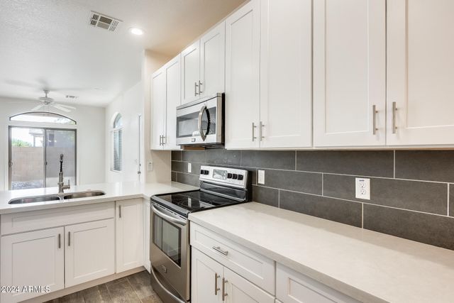 2150 W ALAMEDA Road 1429, Phoenix, AZ 85085